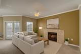 2-bedroom apartment at Mission Green in Odessa